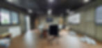 Artifactory