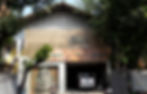 Theme Creation Studio
