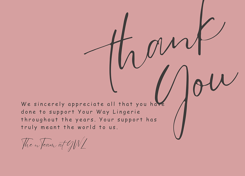White Elegant Modern Calligraphy Wedding Thank You Card.png