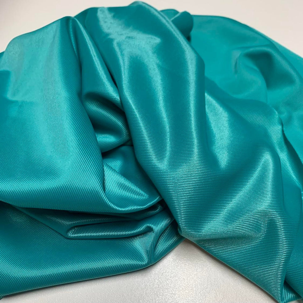 Cup Fabric & Linings Your Way Lingerie