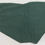 Thumbnail: Simply Green -  Undies Kit