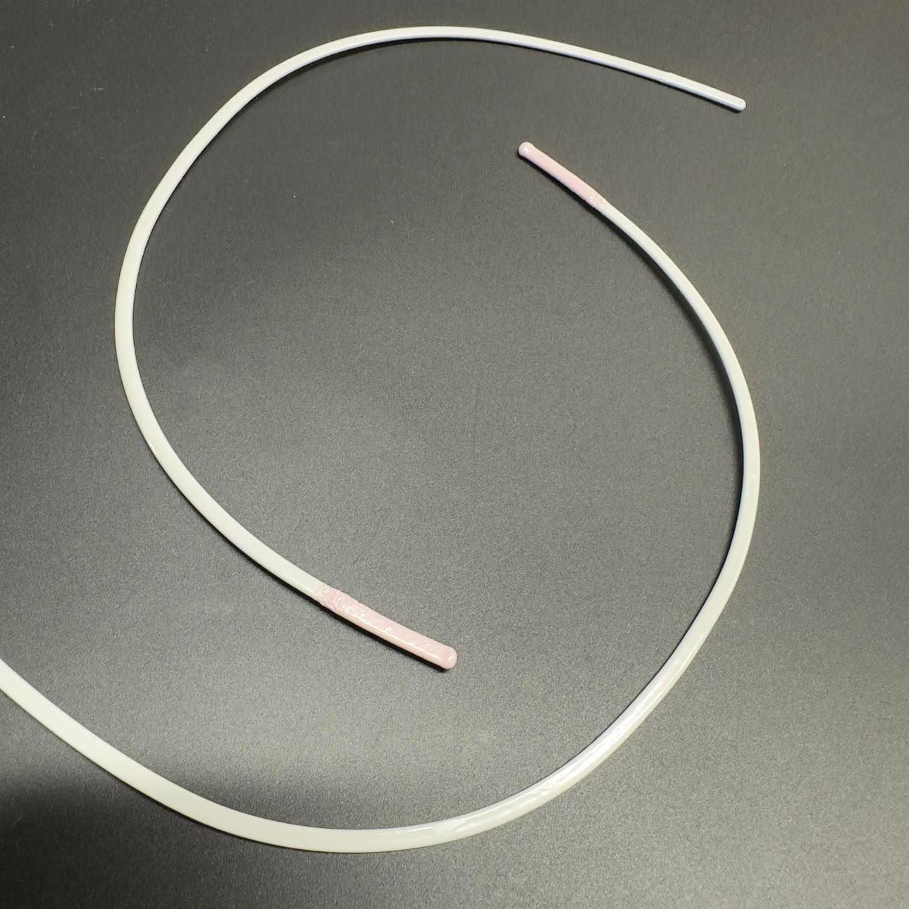 Wide Vertical Underwires - Lilypadesign