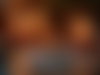 Finding the Best Psychics Near You