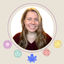 Writer: Brittany Path