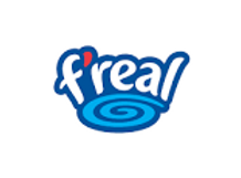 feal logo.png
