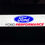 Thumbnail: Ford Performance Lightbox