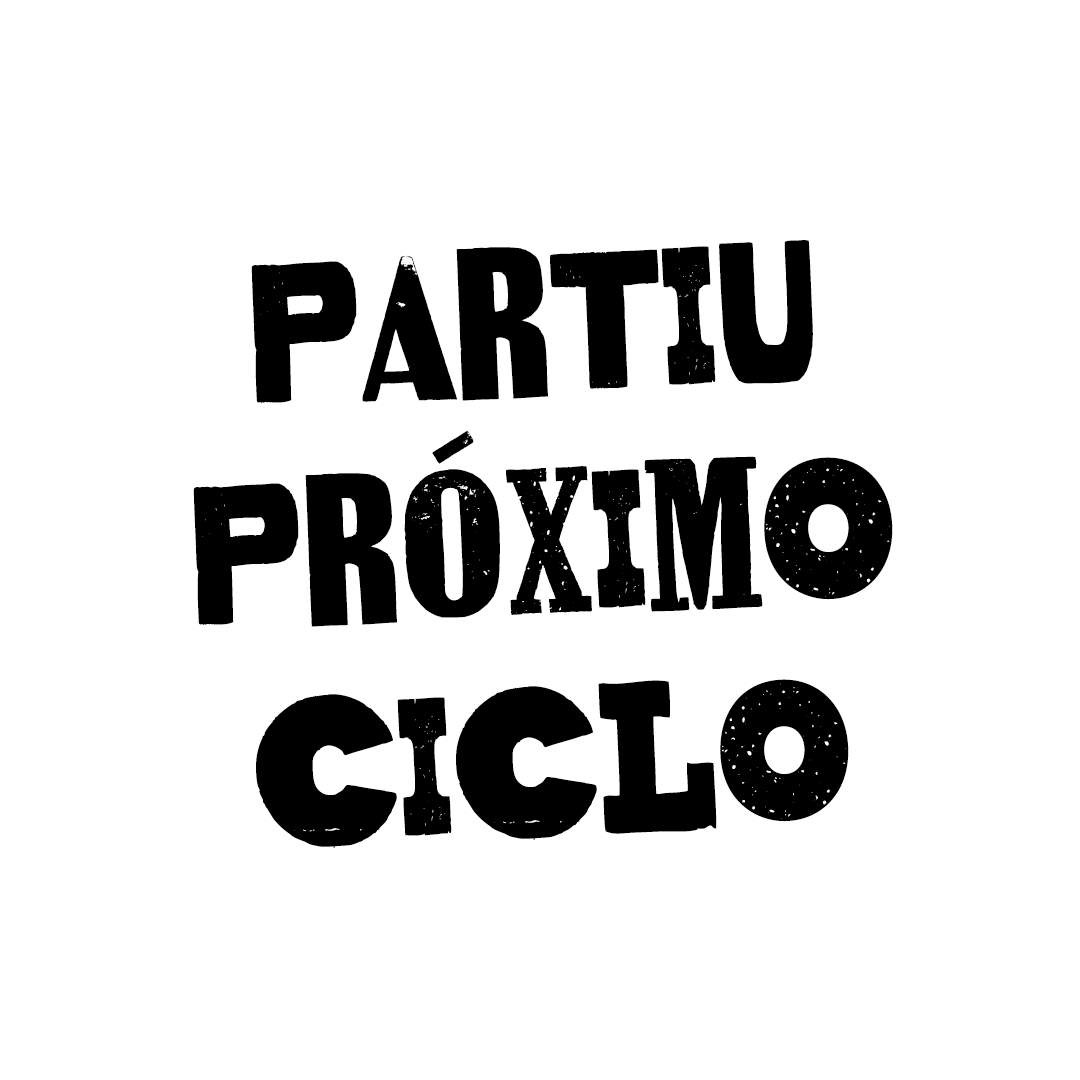 Partiu Proximo Ciclo_STICKER (GIF)