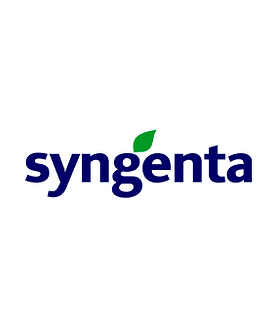 WIX_Syngenta.png