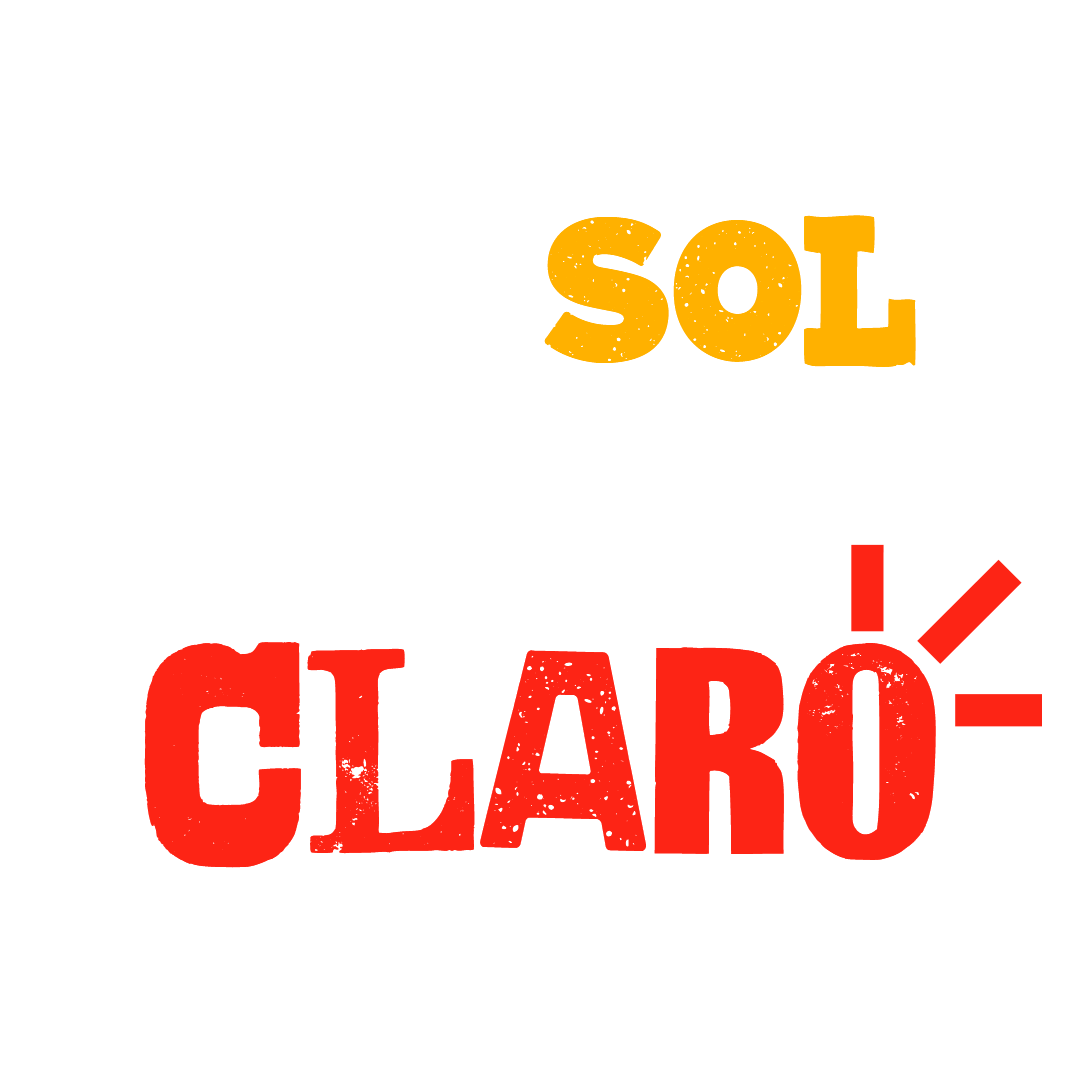 Sou Sol Sou Claro_STICKERS_op2
