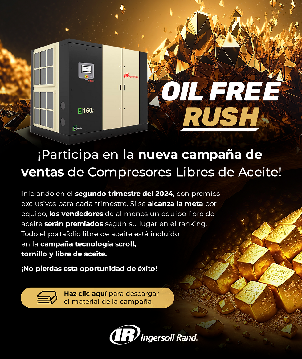 mailmkt_oil_free_rush_rally_geral