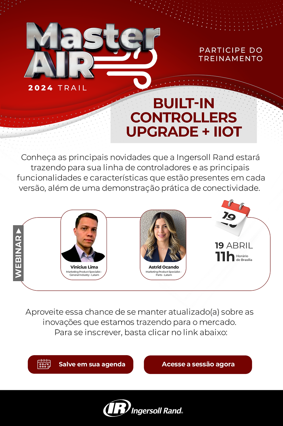 PT_MAILMKT_masterair_BUILT-IN