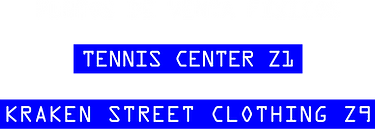 Recurso 21PDV FISICOS.png