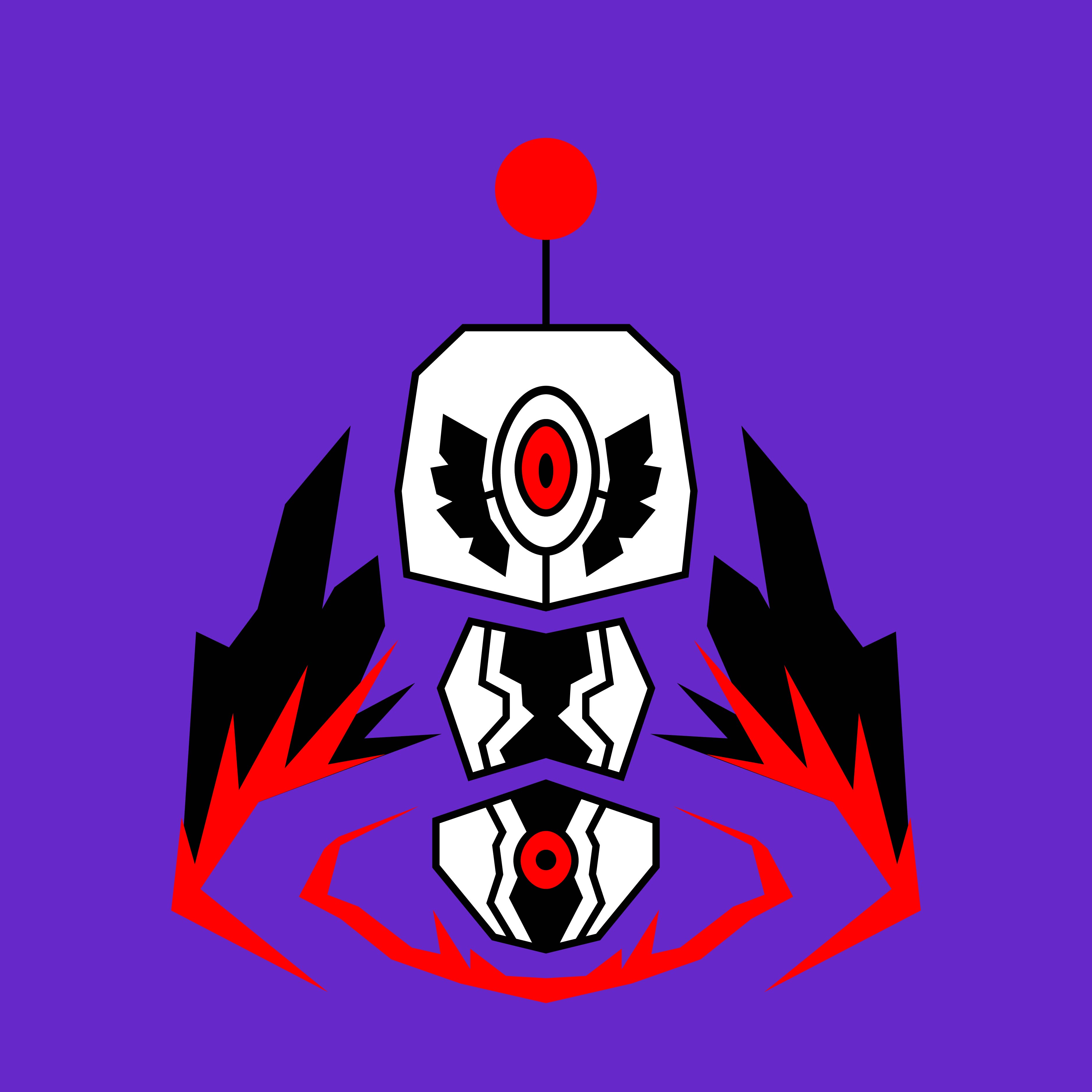 Enemy Worm