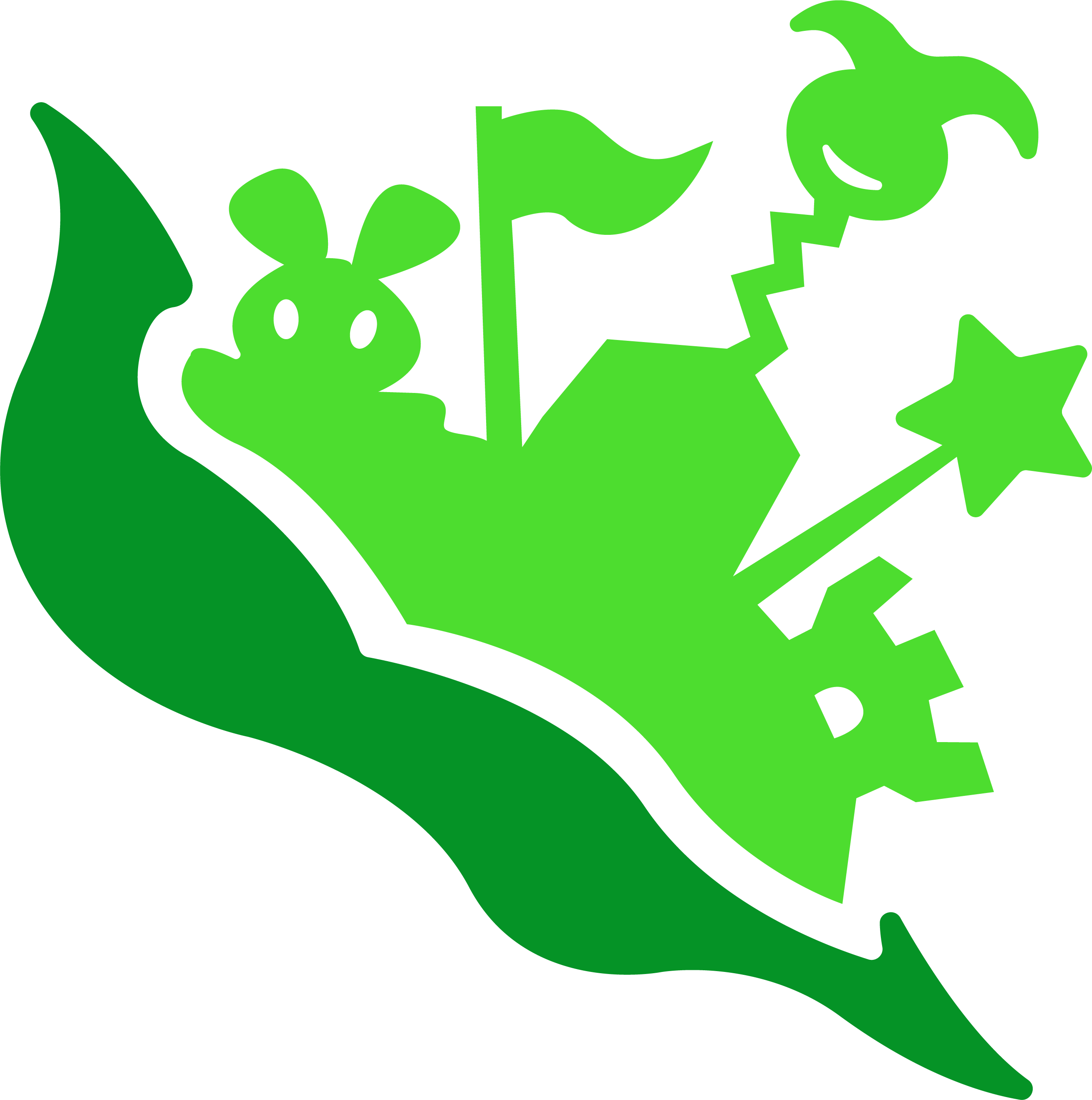 Play Pod Games Logo