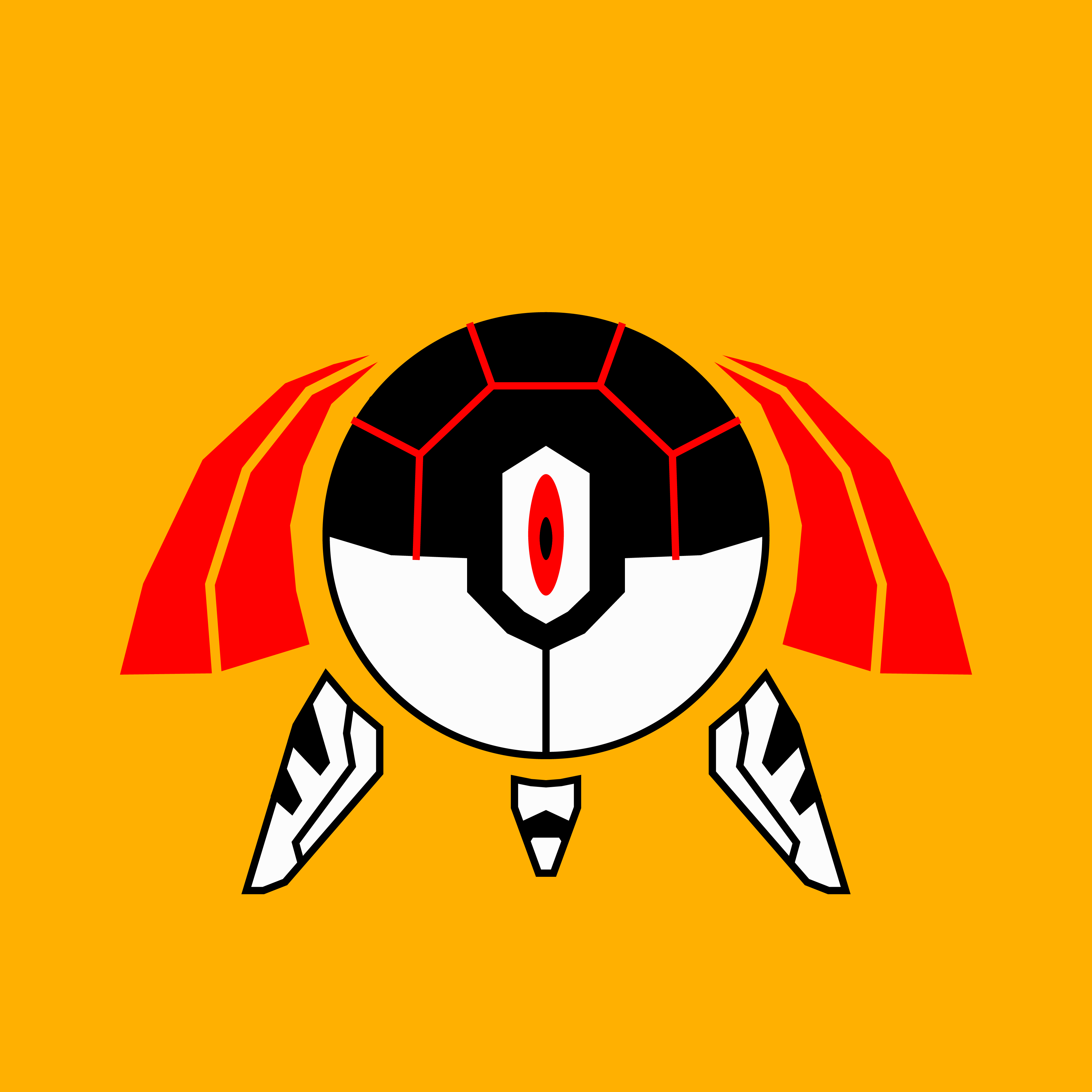 Enemy Gnanatt
