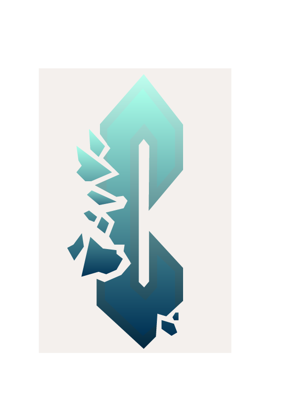 CORE