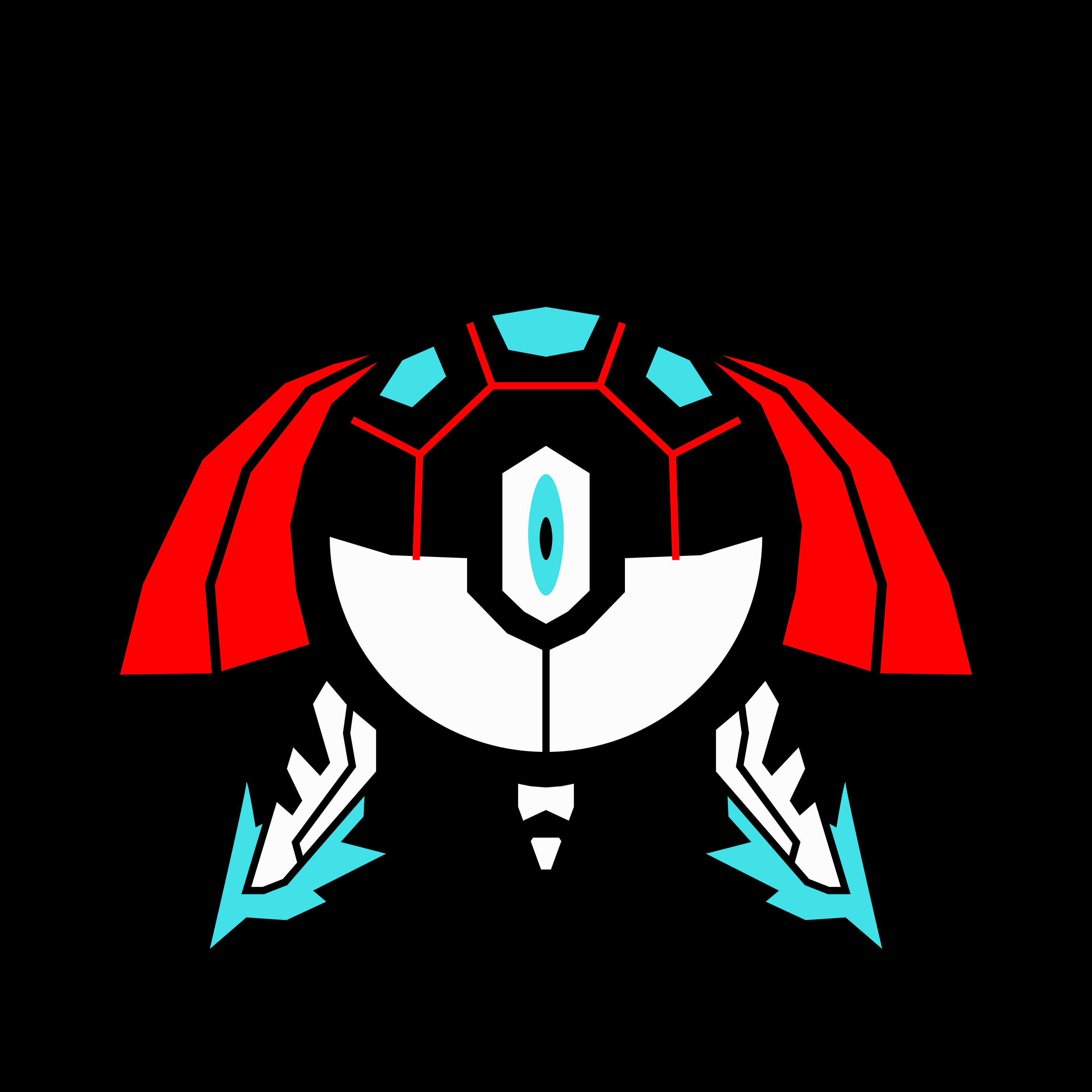 Enemy Gnanatt (Enraged)