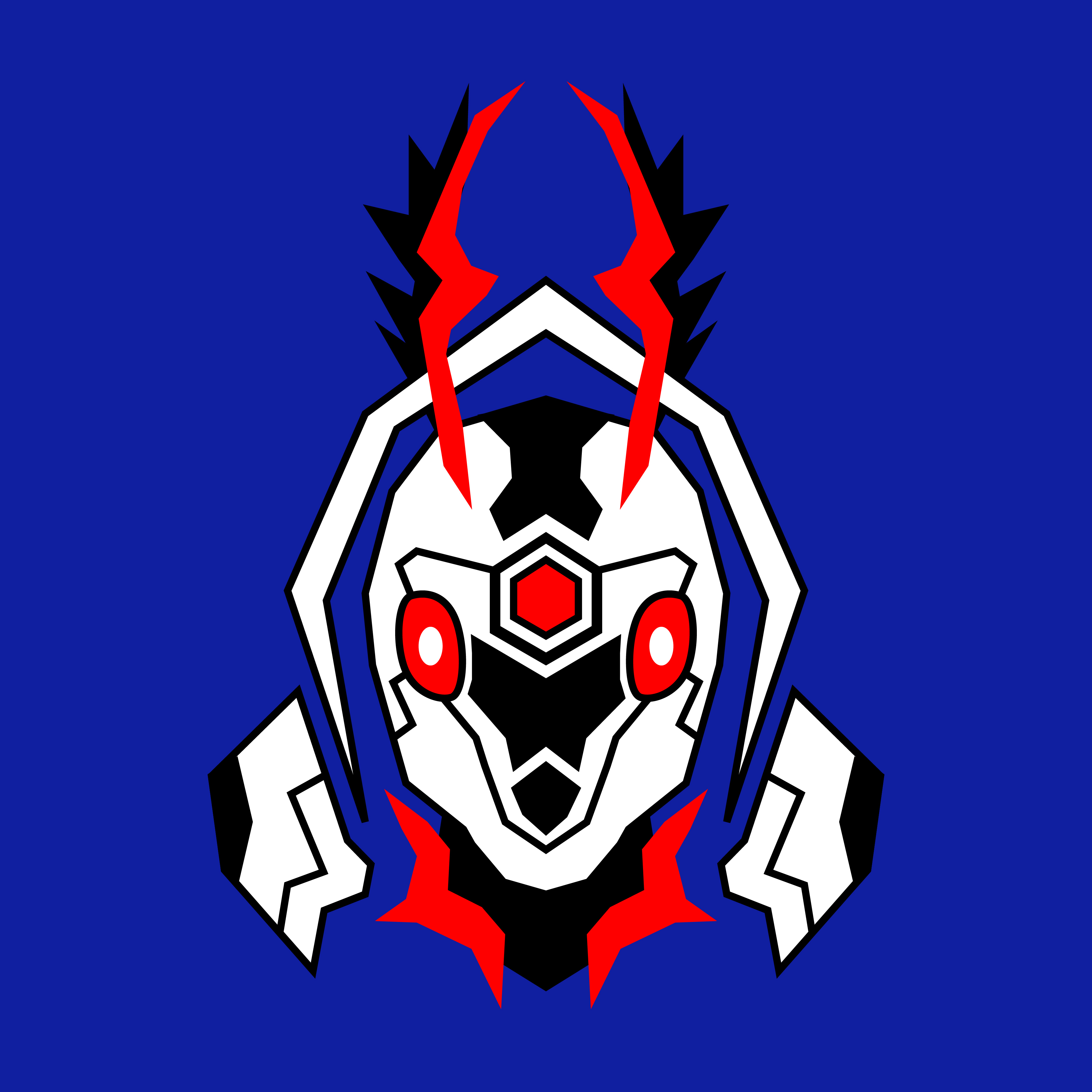 Enemy Sciminet