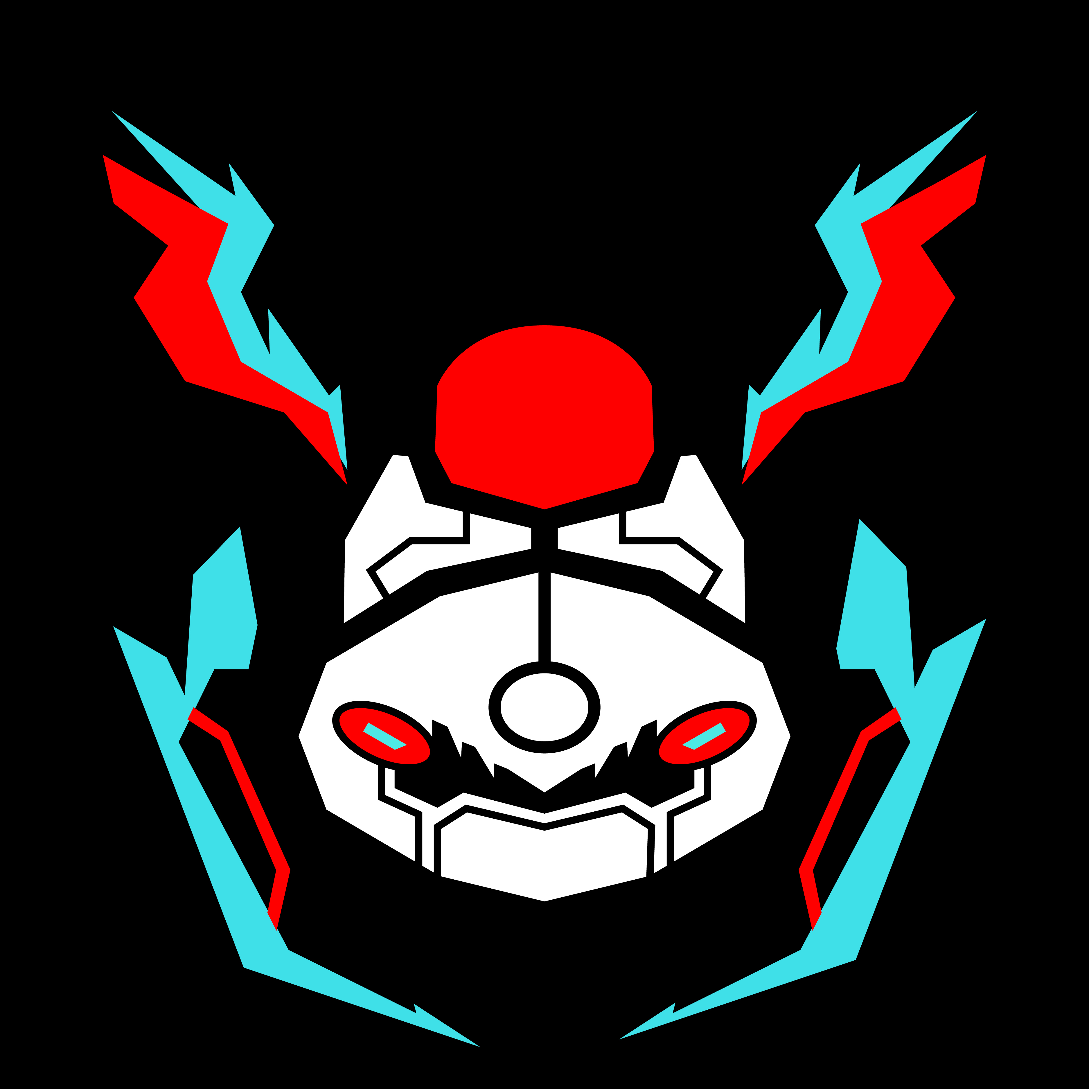 Enemy Flashyfly (Enraged)