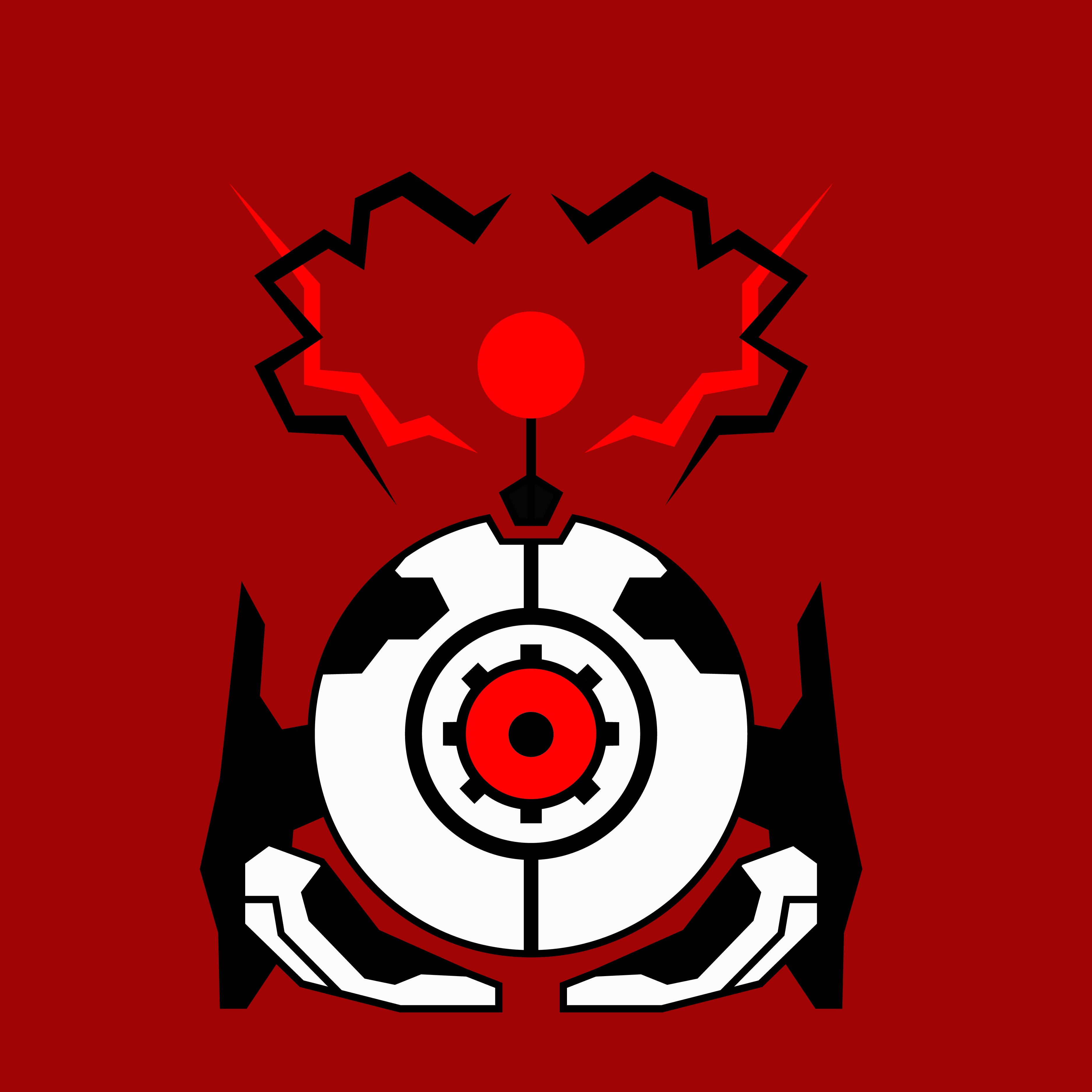 Enemy Mite