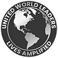 United World Leaders logo