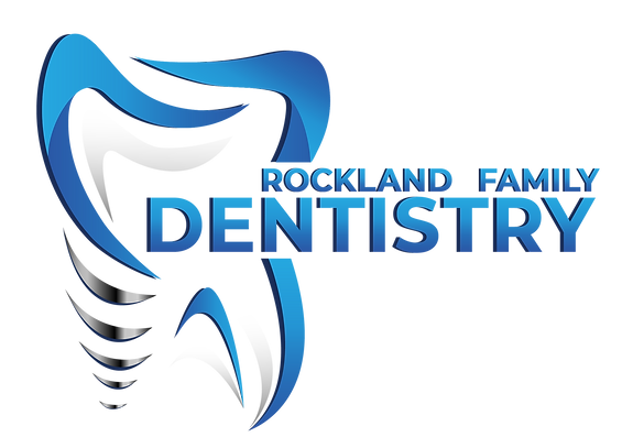 Rockland Family Dentistry