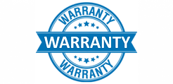 deuter-warranty-backpack-620x300w.png