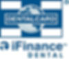 Dental card financing