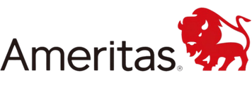 Ameritas Logo
