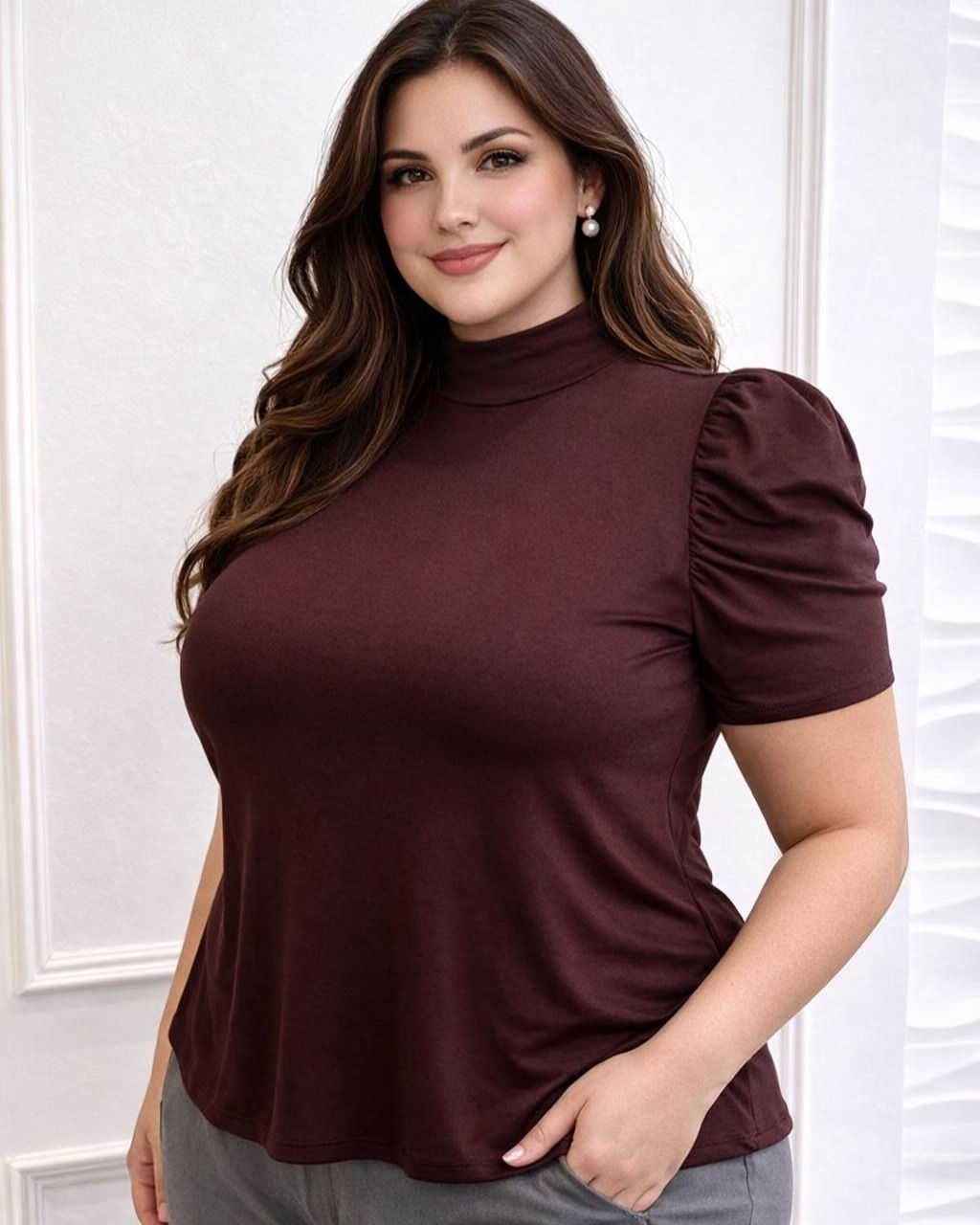 #12polera26-prince2738ms