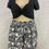 Miniatura: #short-poplin2058print2