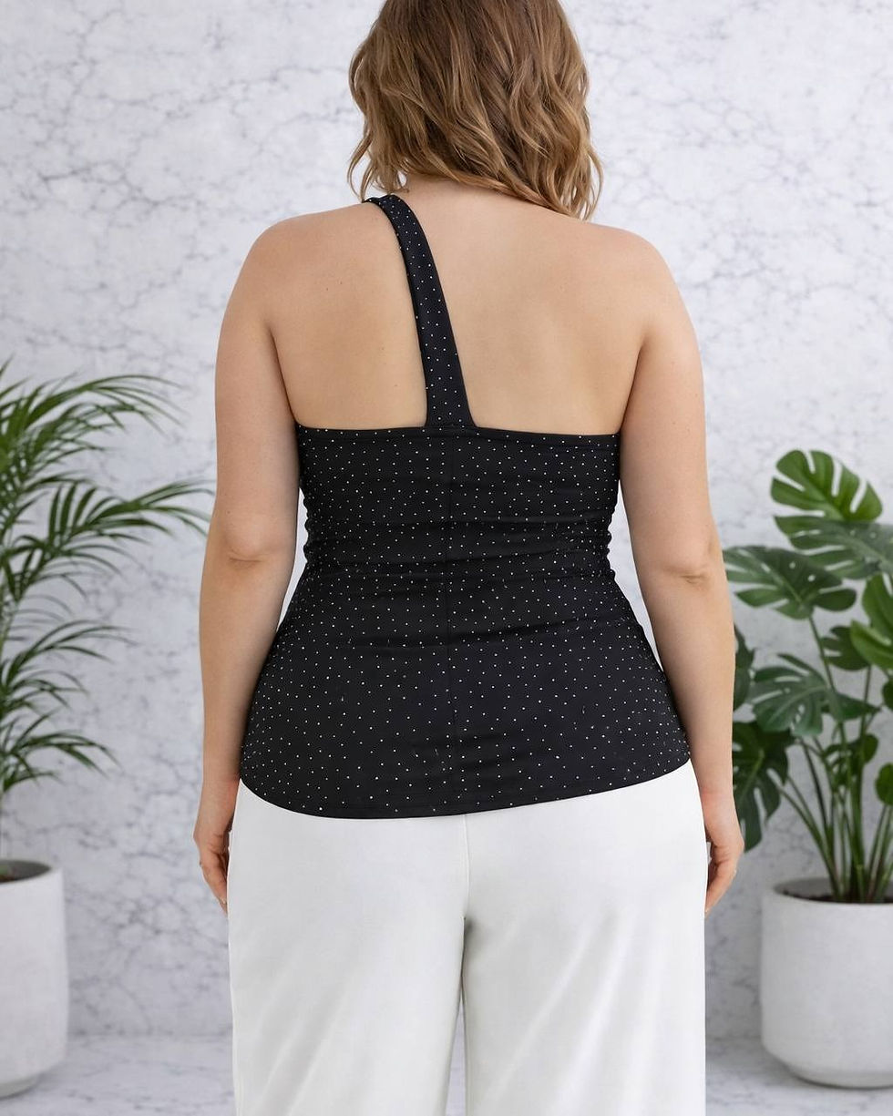 Miniatura: #top-strass2875soloh