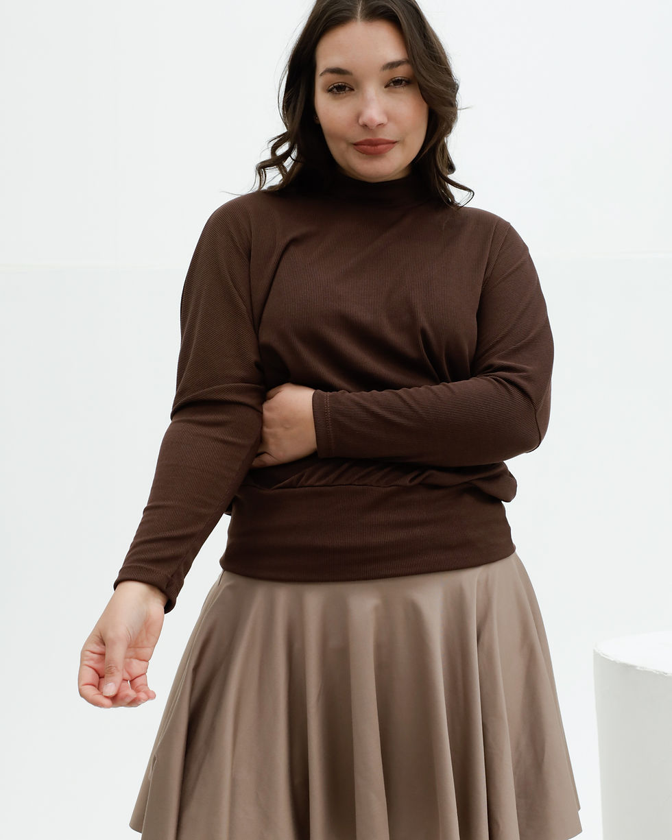 Miniatura: #12polera-over2929ms