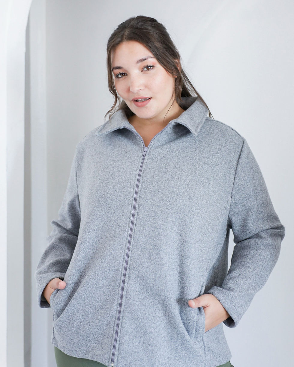 INICIO | Amato Coleccion