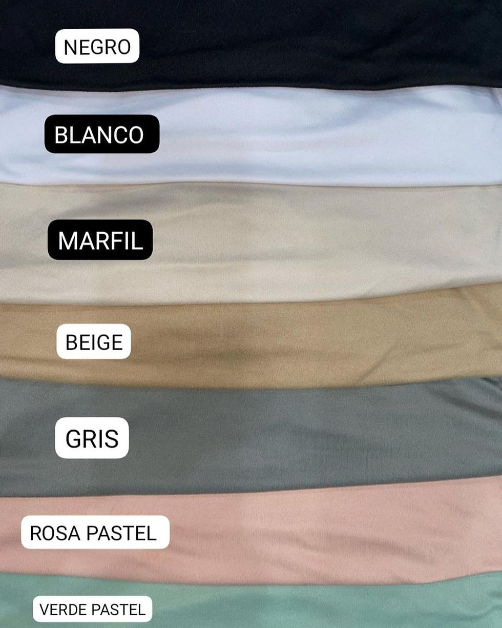 Miniatura: #remsoft-bote2643tira