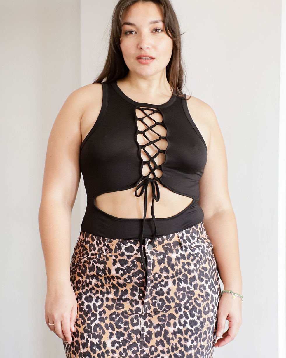 Miniatura: #body-cr2636americano