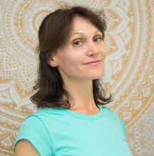 Елена Артемова.jpeg