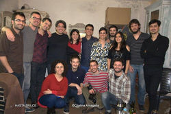 2 grupos 2