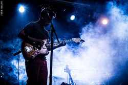 Rock! Mayo 2014