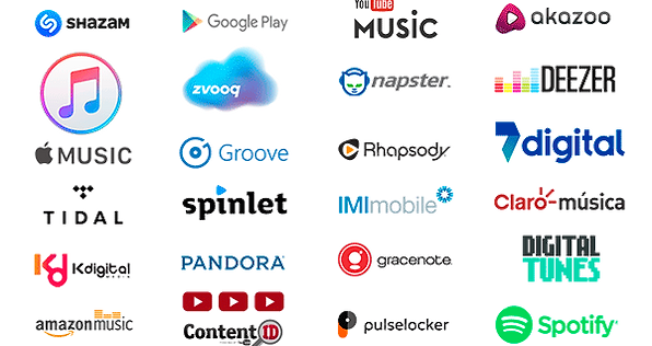 Logos-Canales-DistribuciÃ³n.png