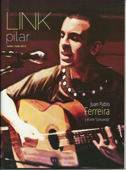 Link