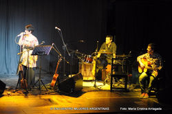 Teatro