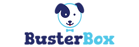 logo2.png