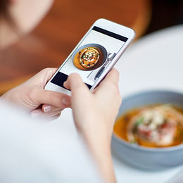 5 Digital Marketing Tips for Bars and Restaurants | 2020
