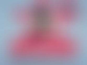 CASTING PORNO