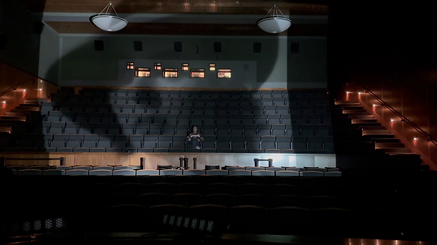 Still 2025-05-15 185900_1.78.1.png