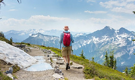 hike-in-mountains-1-e1622438029360.jpg