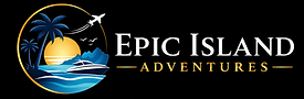 Epic Logo Black Background.png