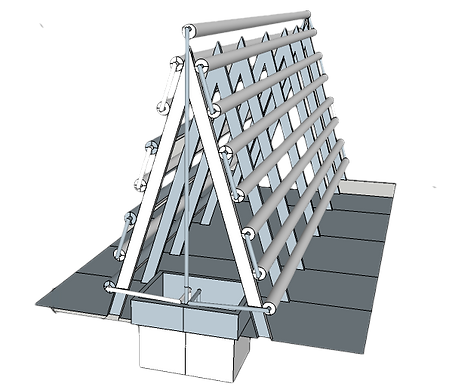 Tiny Tunnel 3 PNG.png