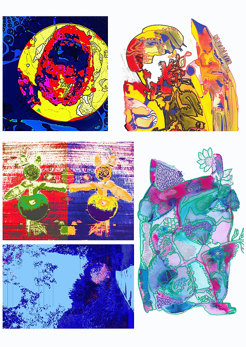 visuel elise vincent site web (1).png
